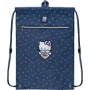 Сумка для взуття з кишенею Kite Education Hello Kitty HK22-601M-2