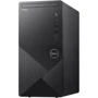 Персональный компьютер (ПК) Dell Vostro 3888 MT (N112VD3888_2101): Видеокартка Intel UHD 630