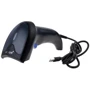  Сканер штрих-кодов Netum NETUM W-9 2D, USB (W9-NT0054)