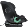 Детское автокресло Chicco MySeat i-Size (79873.72): Группа 1/2/3 (9-36 кг)
