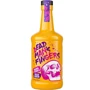 Ликер Dead Man’s Fingers Mango Tequila Cream 17% 0.7 л (WHS5011166068808)
