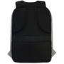 Рюкзак MAXI L міський 43x30x13.5 см (MX85123): Стать дитини Для мальчиков
