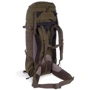 Рюкзак туристичний Тактичний рюкзак Tasmanian Tiger Pathfinder MK2 Olive (TT 7622.331): Виробник Tasmanian Tiger