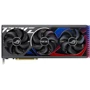 Видеокарта ASUS ROG-STRIX-RTX4080-16G-GAMING: Объем памяти, Гб 16