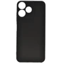 Чехол для телефонов BeCover TPU Case Black for ZTE Blade A75 (712289)