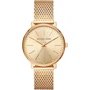Наручные часы Michael Kors Pyper MK4339 (750406)