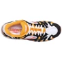 Кроссовки Saucony Grid Azura 2000 (70491-1s) 45.5 (12) желтые натуральная замша всесезон: Вид Кроссовки