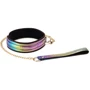Набор Liebe Seele Vivid Rainbow 8 Pieces Set