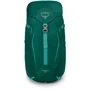 Рюкзак Osprey Hikelite 32 Aloe Green - O/S (009.1912): Материал 100D Nylon Mini Diamond Shadow,