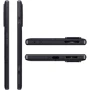 Смартфон POCO F4 GT 12/256Gb Stealth Black (Global): Оперативная память 12 ГБ