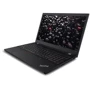 Ноутбук Lenovo ThinkPad L15 Gen 3 (21C30075PB_16_500): Процессор Intel Core i7-1255U (3.5- 4.7 ГГц) / 10 - ядерный