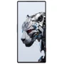 Смартфон ZTE Nubia Red Magic 8S Pro 16/512GB Aurora: Дисплей 6.8" AMOLED (1116 x 2480) / 400 ppi / Corning Gorilla Glass 5