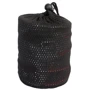 Набор посуды Bo-Camp Explorer 2 Pieces Hard Anodized Anthracite / Green (2200240): Производитель Bo-Camp