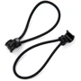 Стяжки для кабелей PLANET WAVES PW-ECT-10 CABLE TIES