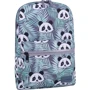 Рюкзак Bagland Молодежный mini 8 л. сублимация 764 (00508664)