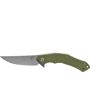 Нож и мультитул SKIF Whaler BSW od green (1765.02.57)