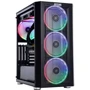 Персональный компьютер (ПК) ARTLINE Overlord X95 (X95v38): Процессор Intel Core i7-11700KF (3.6- 5.0 ГГц)