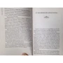 Horacio Quiroga: Los desterrados: Автор Орасио Кирога