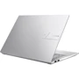 Ноутбук ASUS Vivobook Pro 14 K6400ZC (K6400ZC-KM102W): Вес 1.4 кг
