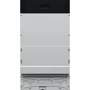 Вбудовувана посудомийна машина Electrolux EEM923100L фото 9