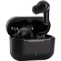 Наушники Panasonic RZ-B310WDGCK Black: Дополнительно Совместимость с Android, TWS наушники