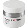 OstroVit Omega 3 Extreme Омега-3 180 капсул: Форма выпуска Капсулы
