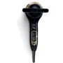 Фен Philips HP8243/00: Тип фен