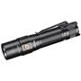 Ліхтар туристичний Fenix LD32 UVC (LD32UVC): Дальність підсвічування, м 170