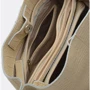 Жіноча сумка-мішок Ricco Grande бежева (1l972rep-beige): Країна виробник Україна