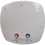 Бойлер Ocean PRO 2.5 кВт DT 80л: Тип Накопительный