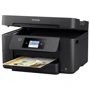 МФУ Epson WorkForce Pro WF-3820DWF (C11CJ07403) UA: Технология печати Струйная