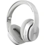 Наушники Edifier W820BT White: Тип излучателя динамический