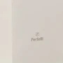 Витяжка Perfelli DN 6452 D 850 IV LED фото 11