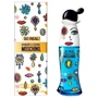 Туалетная вода Moschino Cheap & Chic So Real 50 ml: Вид Туалетная вода