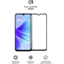 Аксессуар для смартфона Armorstandart Tempered Glass Full Glue HD Black for OPPO A57s 4G/A57 4G/A57e 4G/A77 4G/A77s 4G (ARM64687): Цвет черный