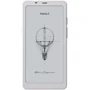 Електронна книга Onyx BOOX Palma 2 White: Бездротові можливості Wi-Fi (2.4GHz + 5GHz) / BT 5.0
