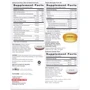 GNC Women's Multivitamin Live Well Vitapak, 30 servings: Тип Мультивитамины