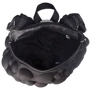 Рюкзак MadPax BUBBLE Half BLACK MAGIC (цвет черный): Тип Для средней школы