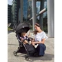 Коляска Chicco Goody Plus Stroller (79877.72) фото 13