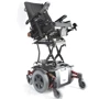 Інвалідний візок Invacare TDX SP2 з електроприводом фото 2