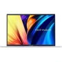 Ноутбук ASUS Vivobook 16X (D1603QA-MB290W_16): Видеоадаптер AMD Radeon Graphics