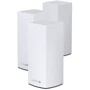 Маршрутизатор Wi-Fi Linksys Atlas Pro 6 Mesh WiFi 6 System 3-Pack (MX5503-KE)
