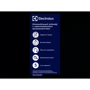 Бойлер Electrolux EWH 10 Q-bic O: Габариты ВхШхГ, мм 314х324х315