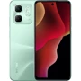 Смартфон Infinix Hot 50i 4/128GB Sage Green (UA UCRF)