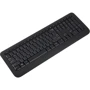 Комплект бездротовий Microsoft Wireless Desktop 850 (PY9-00012): Кількість кнопок 3