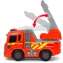 Машинка Dickie toys АВС Пожарная машина Скания Ферди 25 см (4114005)
