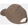 Кепка Camel Active Nos Cap коричневая (406060-9C06-13): Производитель Camel Active