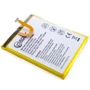 Акумулятор Акумулятор ExtraDigital for Huawei Y6 Pro 3900 mAh BMH6495: Сумісність з брендом Huawei
