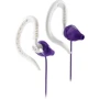 Наушники Yurbuds Focus 200 Purple/White (YBWNFOCU02PNW)