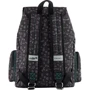 Рюкзак Kite Prima Maria PM18-965S: Тип Для средней школы